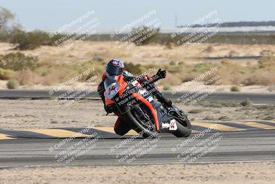 media/Oct-31-2025-CVMA Friday Practice (Fri) [[e9defcbea4]]/2-Racer 1 Practice/Session 6 (Turn 4)/